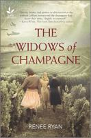The_widows_of_Champagne